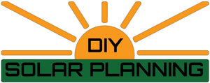 DIY Solar Planning