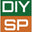 DIY Solar Planning: Do It Yourself, Online Solar Design And Permit logo